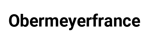 obermeyerfrance.com